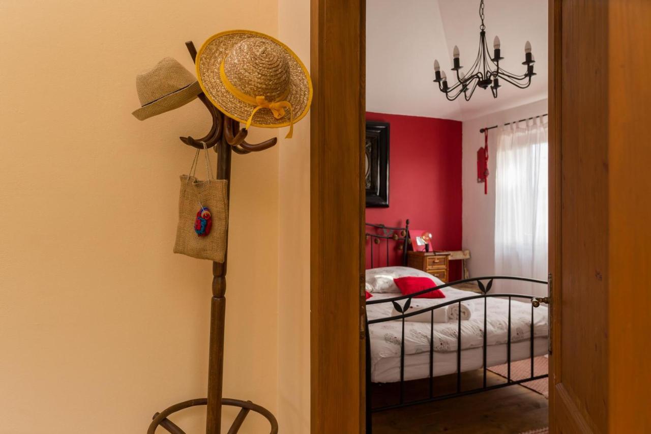 Villa Sunshine Рогозница Экстерьер фото